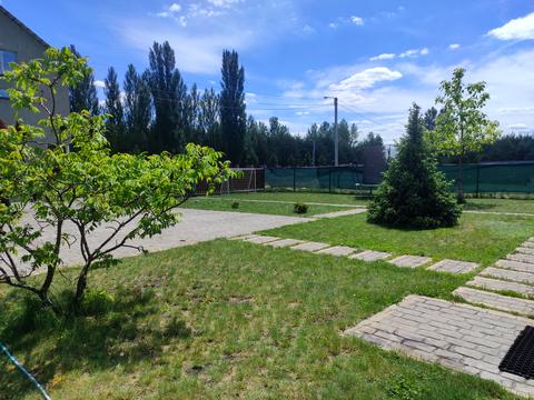 будинок за адресою Зоряна