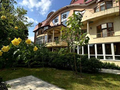 квартира по адресу Клюсівська, 16