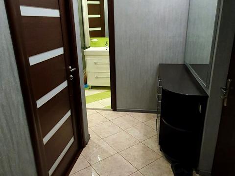 квартира по адресу Владимира Ивасюка просп. (Героїв Сталінграду), 56-А