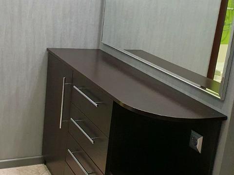 квартира по адресу Владимира Ивасюка просп. (Героїв Сталінграду), 56-А