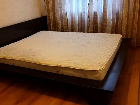 квартира по адресу Владимира Ивасюка просп. (Героїв Сталінграду), 56-А