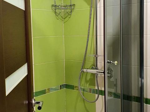 квартира по адресу Владимира Ивасюка просп. (Героїв Сталінграду), 56-А
