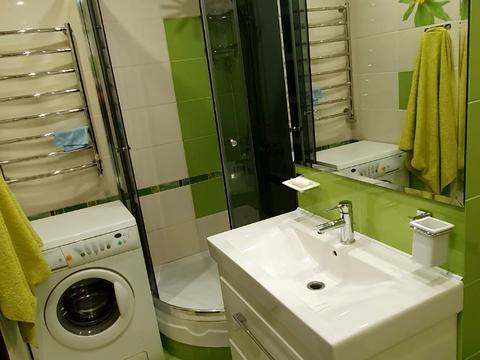 квартира по адресу Владимира Ивасюка просп. (Героїв Сталінграду), 56-А