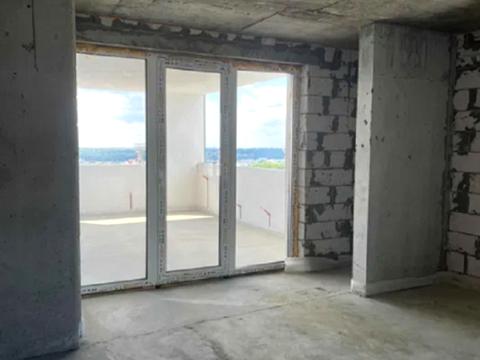 квартира за адресою Степана Бандери просп., (Будинок 2)