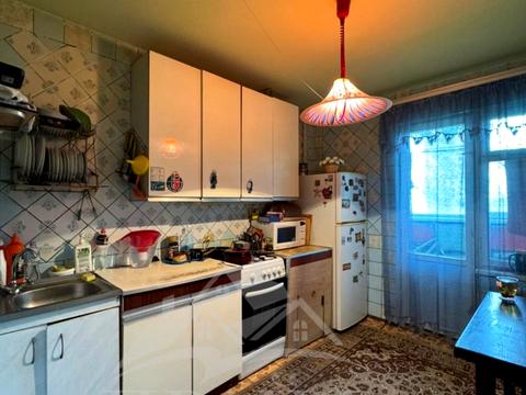 квартира по адресу Пришибская пл., 15/1