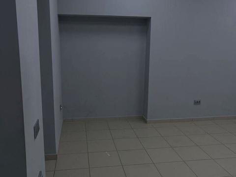 коммерческая по адресу Кулиша ул., 40