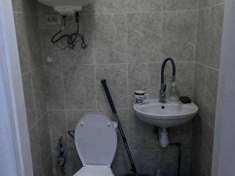 коммерческая по адресу Кулиша ул., 40