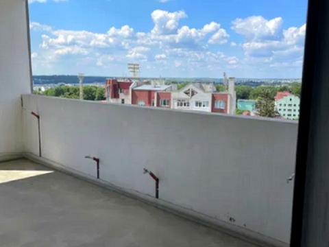 квартира за адресою Степана Бандери просп., (Будинок 2)