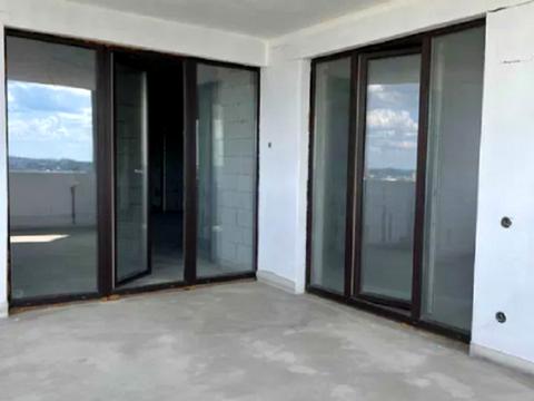 квартира за адресою Степана Бандери просп., (Будинок 2)