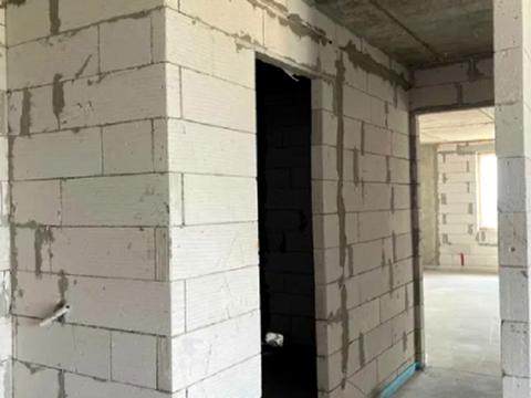 квартира за адресою Степана Бандери просп., (Будинок 2)