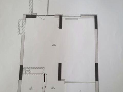 квартира за адресою 600-річчя вул., 3