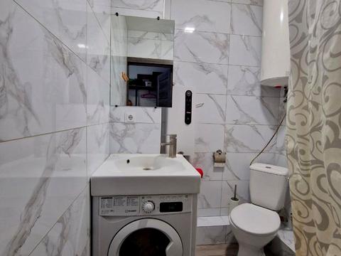 квартира по адресу Муромская ул. (Муромська), 30-А