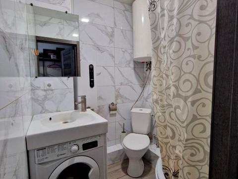 квартира по адресу Муромская ул. (Муромська), 30-А