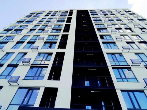 квартира за адресою 600-річчя вул., 3