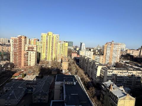квартира за адресою Вільгельма Котарбінського вул. (Миколи Кравченка), 24