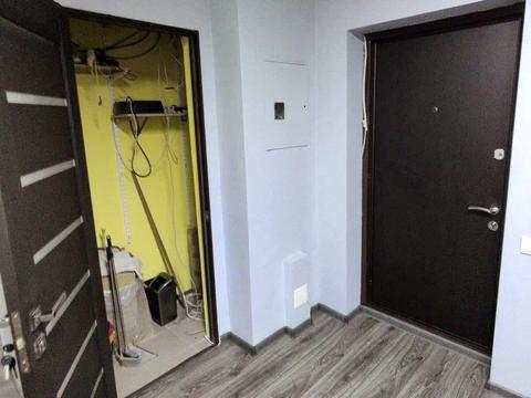 комерційна за адресою Євгена Коновальця вул. (Щорса), 44-А