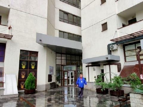 комерційна за адресою Євгена Коновальця вул. (Щорса), 44-А