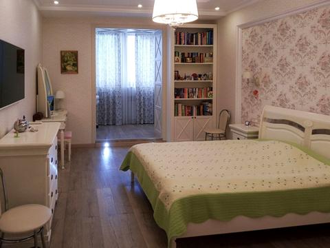 квартира за адресою Добровольців вул. (Маршала Говорова), 10в