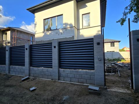 будинок за адресою Центральна вул.