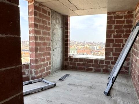 квартира за адресою Юліана Опільського вул., (Будинок)