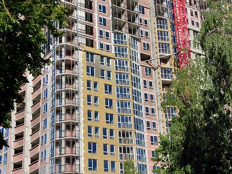 квартира за адресою Юліана Опільського вул., (Будинок)