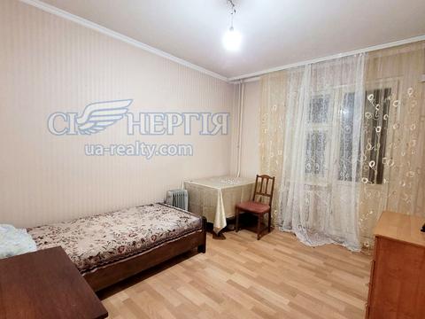 квартира по адресу Тетянинська ул. (Леваневского), 9