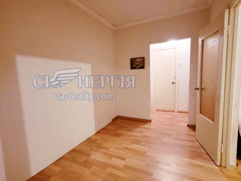 квартира по адресу Тетянинська ул. (Леваневского), 9