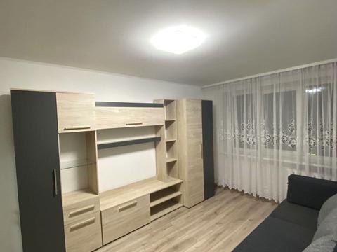 квартира за адресою Івана Пулюя вул., 2