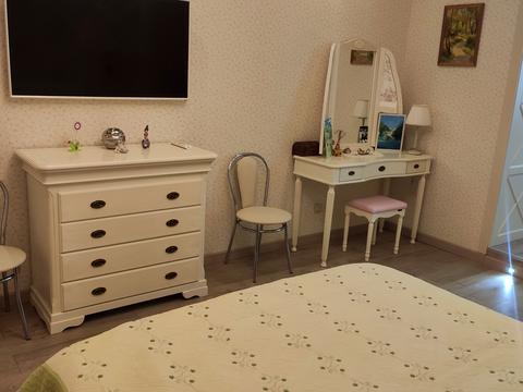 квартира за адресою Добровольців вул. (Маршала Говорова), 10в
