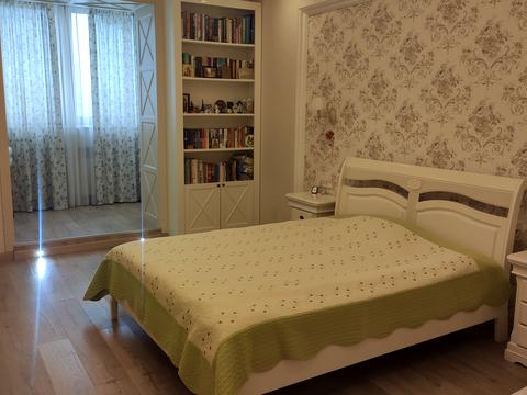 квартира за адресою Добровольців вул. (Маршала Говорова), 10в