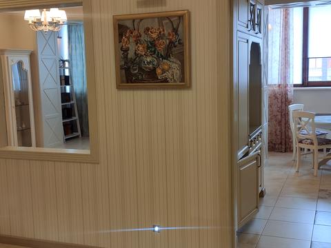 квартира за адресою Добровольців вул. (Маршала Говорова), 10в