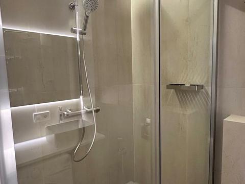 квартира за адресою Якубенківська вул. (Тропініна), (Будинок)