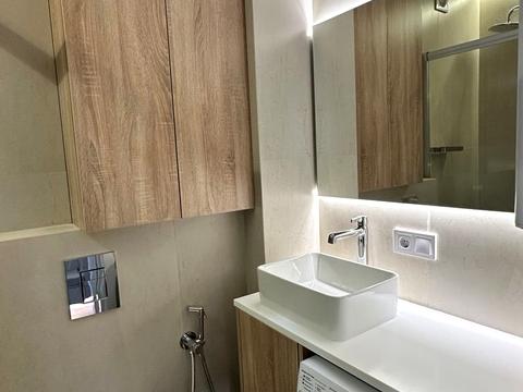 квартира за адресою Якубенківська вул. (Тропініна), (Будинок)