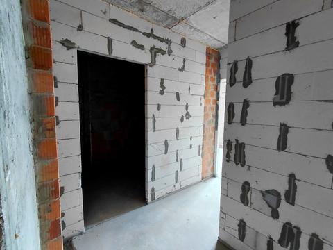 квартира за адресою Полковника Нечая вул., (Будинок)