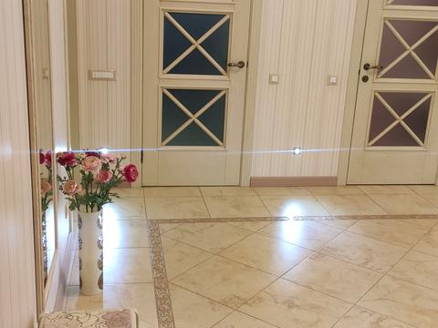 квартира за адресою Добровольців вул. (Маршала Говорова), 10в