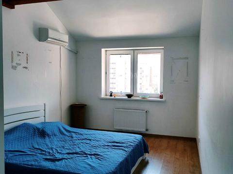 квартира за адресою Щаслива вул., 61