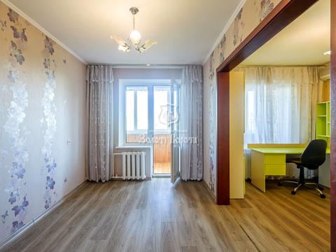 квартира за адресою Анатолія Солов'яненка вул. (Олександра Бойченка), 2/6