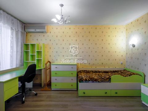 квартира за адресою Анатолія Солов'яненка вул. (Олександра Бойченка), 2/6