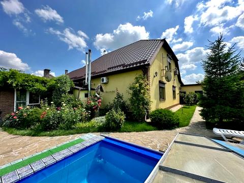 будинок за адресою 50 років Перемоги вул., 16 а