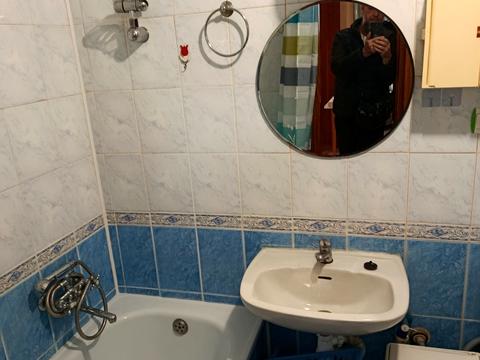 квартира по адресу Коперника ул., 45