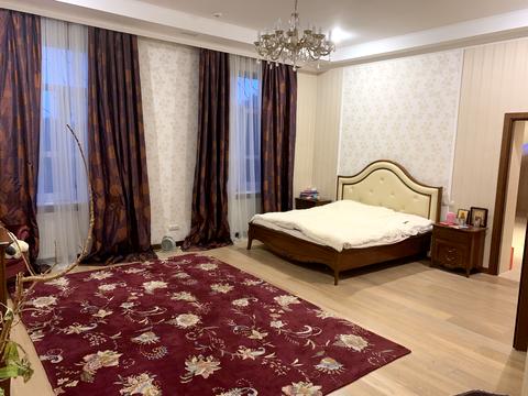будинок за адресою Садова