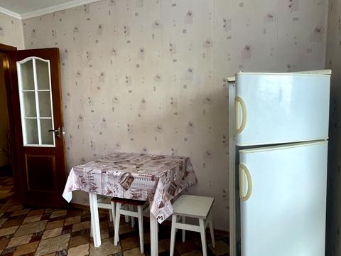 квартира по адресу Машинобудівників ул., 1-Б