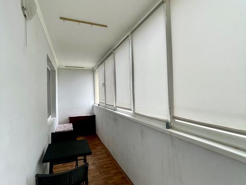 квартира по адресу Машинобудівників ул., 1-Б