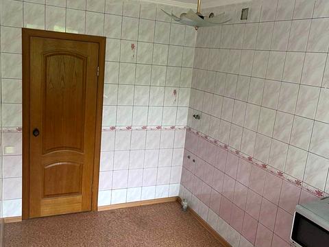 будинок за адресою 2-й Кам'янецький проїзд, 35