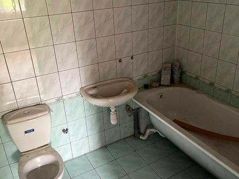 будинок за адресою 2-й Кам'янецький проїзд, 35