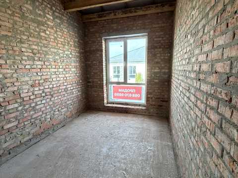 будинок за адресою Гармонія