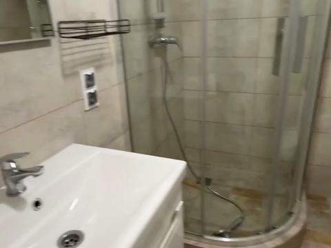 квартира по адресу Пригородная ул., 24