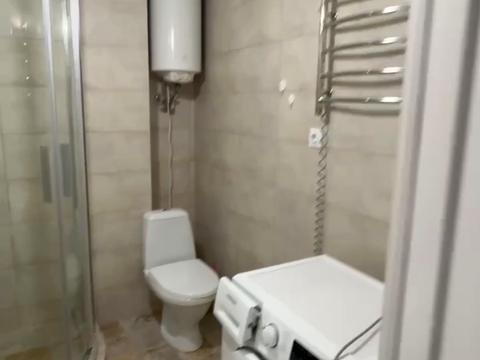 квартира по адресу Пригородная ул., 24