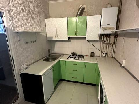 дом по адресу Набережная ул., 20