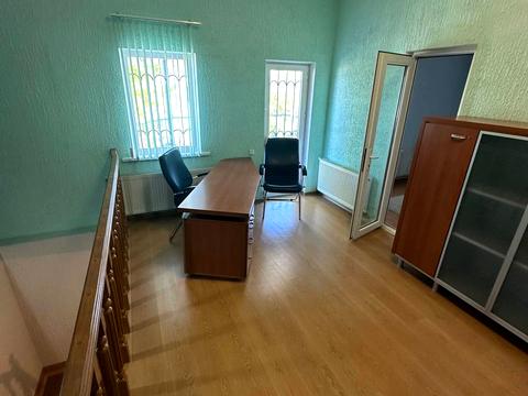 дом по адресу Набережная ул., 20